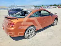 2007 Chevrolet Cobalt photo