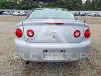 2007 Chevrolet Cobalt photo