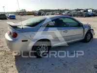 2007 Chevrolet Cobalt photo