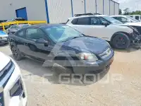 2007 Chevrolet Cobalt photo