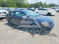 2007 Chevrolet Cobalt фото