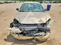 2007 Chevrolet Cobalt фото