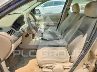 2007 Chevrolet Cobalt фото