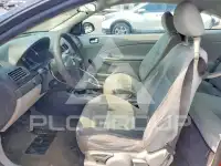 2007 Chevrolet Cobalt фото