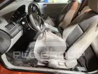 2007 Chevrolet Cobalt photo