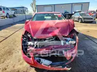 2007 Chevrolet Cobalt фото