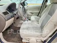 2007 Chevrolet Cobalt фото