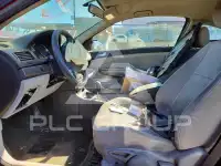 2007 Chevrolet Cobalt фото