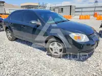 2007 Chevrolet Cobalt фото