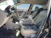 2007 Chevrolet Cobalt фото