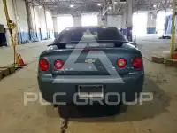 2007 Chevrolet Cobalt photo