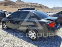 2007 Chevrolet Cobalt фото