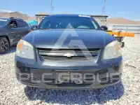 2007 Chevrolet Cobalt фото
