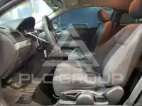 2007 Chevrolet Cobalt photo