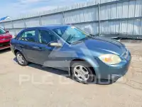 2007 Chevrolet Cobalt фото