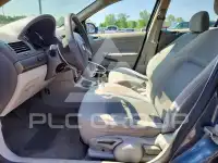 2007 Chevrolet Cobalt фото