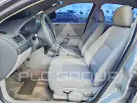 2007 Chevrolet Cobalt фото