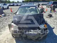 2007 Chevrolet Cobalt фото