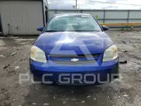 2007 Chevrolet Cobalt photo