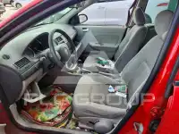 2007 Chevrolet Cobalt фото
