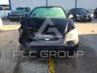 2007 Chevrolet Cobalt photo