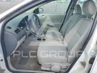 2007 Chevrolet Cobalt фото