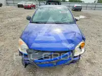 2007 Chevrolet Cobalt фото