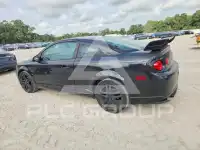 2007 Chevrolet Cobalt фото