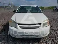 2007 Chevrolet Cobalt фото