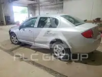2007 Chevrolet Cobalt фото