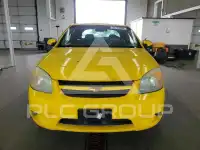 2007 Chevrolet Cobalt фото
