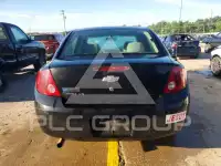 2007 Chevrolet Cobalt photo