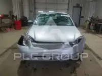 2007 Chevrolet Cobalt фото