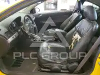 2007 Chevrolet Cobalt фото