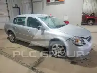 2007 Chevrolet Cobalt фото