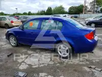 2007 Chevrolet Cobalt photo