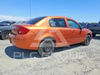 2007 Chevrolet Cobalt фото