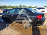 2007 Chevrolet Cobalt photo