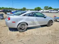 2007 Chevrolet Cobalt фото