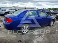2007 Chevrolet Cobalt photo
