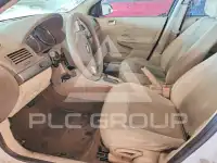 2007 Chevrolet Cobalt фото