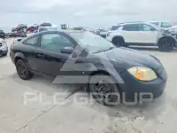 2007 Chevrolet Cobalt фото