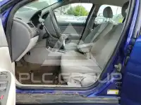 2007 Chevrolet Cobalt photo