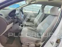 2007 Chevrolet Cobalt фото