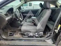 2007 Chevrolet Cobalt фото