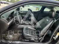 2007 Chevrolet Cobalt фото