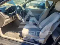 2007 Chevrolet Cobalt фото