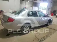 2007 Chevrolet Cobalt фото