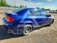 2007 Chevrolet Cobalt photo