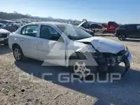 2007 Chevrolet Cobalt photo